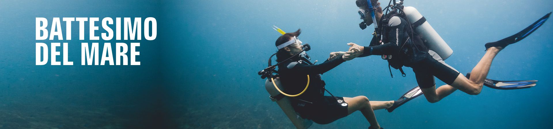 immersione snorkeling all'isola d'elba